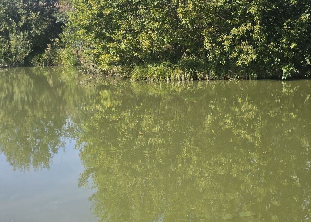 Аренда офиса  